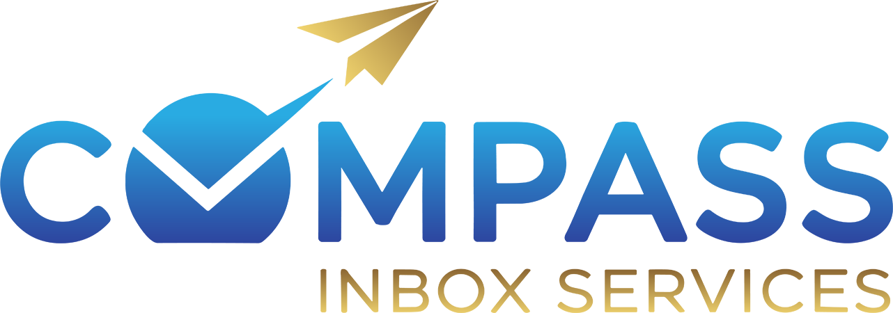 Compass Inbox Services